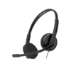Audifono Creative Hs-220