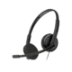 Audifono Creative Hs-220