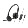 Audifono Creative Hs-220 - Image 3