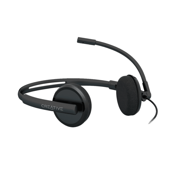 Audifono Creative Hs-220 - Image 4