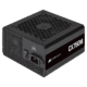 Fuente De Poder Corsair Cx750M 750W 80 Plus Bronze