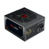 Fuente De Poder Redragon Gc-Ps010 850W 80 Plus Gold - Image 2