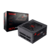 Fuente De Poder Redragon Gc-Ps005 700W 80 Plus Bronze - Image 2