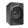 Parlante  Creative  Sbs E2500 Altavoces 2.1 Equipo De 4 Pza./Color Negro - Image 2