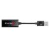 Tarjeta De Sonido Creative Sound Blasterx G1 - Image 2