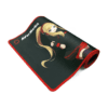 Pad Mouse Avermedia  Mer001 Otaku - Image 3
