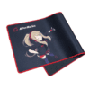 Pad Mouse Avermedia  Mer001 Otaku - Image 2