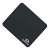 Pad Mouse Redragon P030 Flick M - Image 3