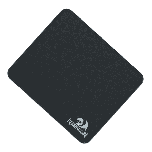 Pad Mouse Redragon P030 Flick M - Image 3