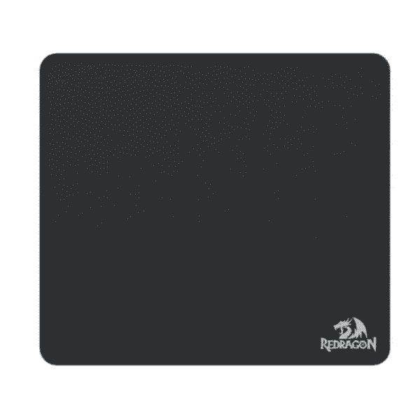 Pad Mouse Redragon P030 Flick M - Image 2