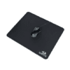 Pad Mouse Redragon P030 Flick M - Image 4