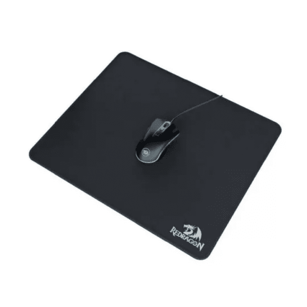 Pad Mouse Redragon P030 Flick M - Image 4