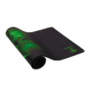 Pad Mouse T-Dagger T-Tmp301 Geometry L - Image 3