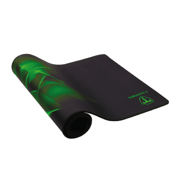 Pad Mouse T-Dagger T-Tmp301 Geometry L - Image 3