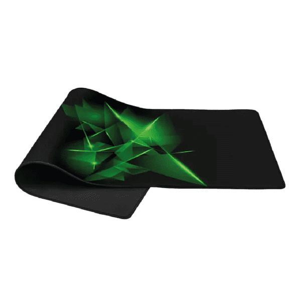 Pad Mouse T-Dagger T-Tmp301 Geometry L - Image 2