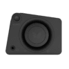 Parlante Creative  Stage Se Mini  Para De Bajo Del Monitor Color Negro. - Image 3