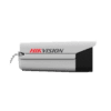 Pendrive Hikvision Hs-Usb-M200G 16G Usb2.0 - Image 2