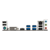 Tarjeta Madre Amd Gigabyte B450M Ds3H V2 Amd Ddr4  Ryzen Serie 5000 - Image 3