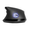 Mouse Evga Evm-903-W1-17Bk-Kr X17 Gaming Usb 16.000 Dpi - Image 3