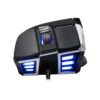 Mouse Evga Evm-903-W1-17Bk-Kr X17 Gaming Usb 16.000 Dpi - Image 2