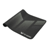 Pad Mouse Asus Tuf Gaming P1 - Image 4