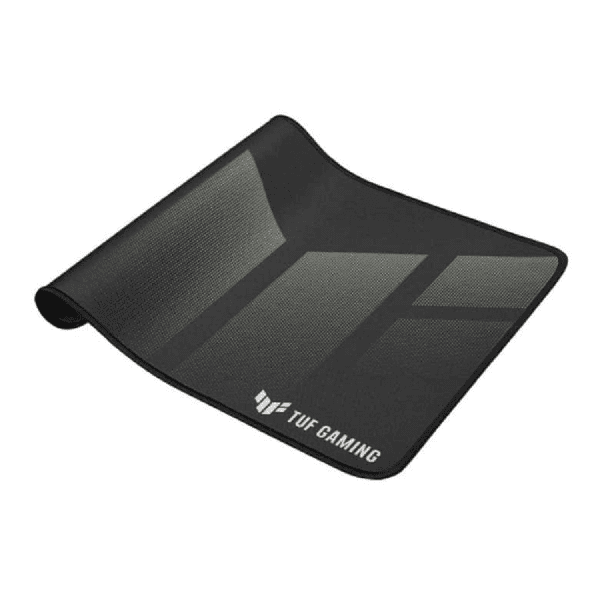 Pad Mouse Asus Tuf Gaming P1 - Image 4