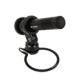 Microfono Avermedia Am133 Live Streamer