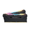 Memoria Ram Corsair Vengeance Rgb Pro Ddr4 8Gb 3600 Mhz - Image 3