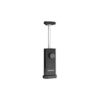 Soporte Antec At-Igpuh-L100-Prsm-Bk Soporte Vertical - Image 3