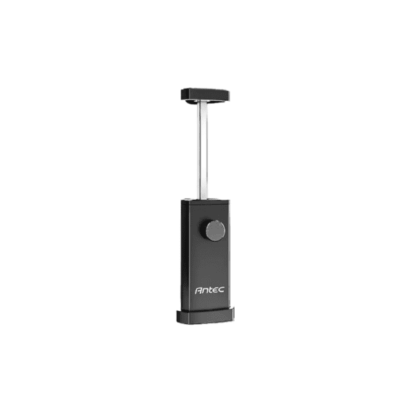 Soporte Antec At-Igpuh-L100-Prsm-Bk Soporte Vertical - Image 3