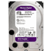 Disco Interno Wester Digital Wd43Purz 4Tb 3.5"  Sata Iii - Image 2