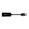 Tarjeta De Sonido Creative Sound Blaster Play 3 - Image 3