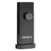 Soporte Antec At-Igpuh-L100-Prsm-Bk Gpu Vga - Image 2