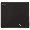 Pad Mouse Azio Mp-Azioef-M01 Negro