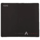 Pad Mouse Azio Mp-Azioef-M01 Negro