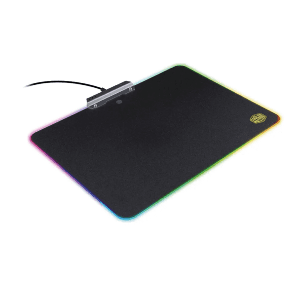 Pad Mouse Cool Master Mpa-Mp720 Rgb - Image 3