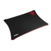 Pad Mouse Msi Gf0-V000025-Hxk Sistorm - Image 3