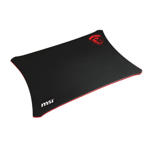 Pad Mouse Msi Gf0-V000025-Hxk Sistorm - Image 3