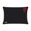 Pad Mouse Msi Gf0-V000025-Hxk Sistorm