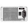 Fuente De Poder Corsair Rm750 750W 80 Plus Gold - Image 3
