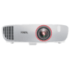 Proyector Benq 9H.Jfp77.13L W1210St Fullhd 2200 Lumenes 3D - Image 3