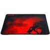 Pad Mouse Redragon P016 Pisces