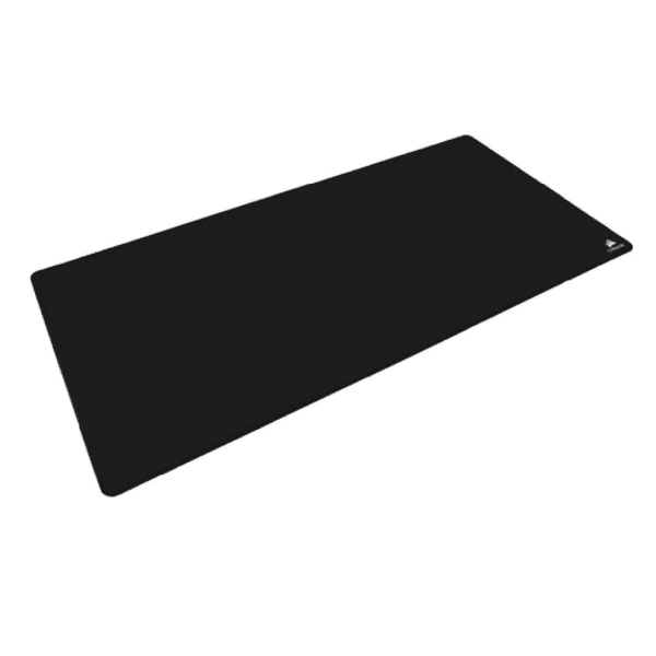 Pad Mouse Corsair  Mm500 Premium - Image 4