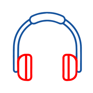 Audifonos