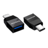 Conversor De Puerto Adata Usb-C A Usb-A 3.1 - Image 3