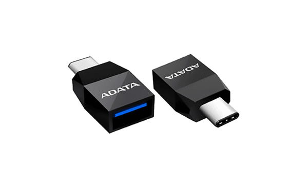 Conversor De Puerto Adata Usb-C A Usb-A 3.1 - Image 3