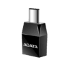 Conversor De Puerto Adata Usb-C A Usb-A 3.1