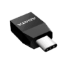 Conversor De Puerto Adata Usb-C A Usb-A 3.1 - Image 2