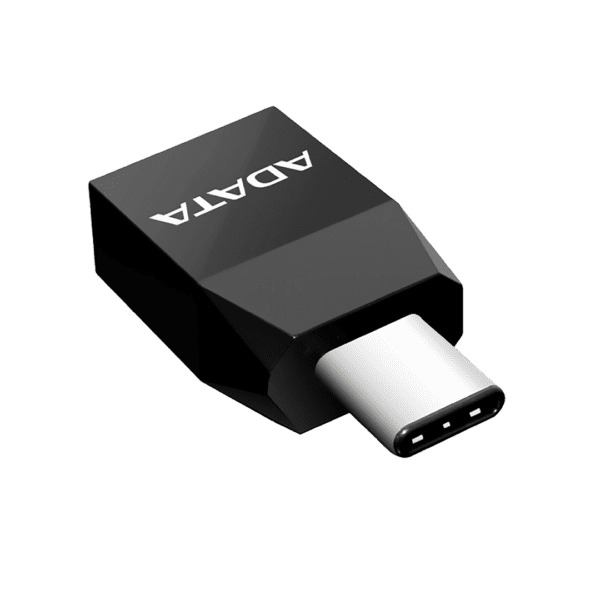Conversor De Puerto Adata Usb-C A Usb-A 3.1 - Image 2
