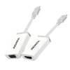 Conversor De Puerto Adata USB-C a HDMI - Image 3